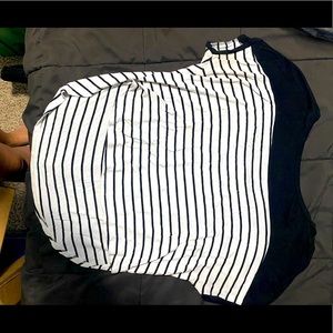 Soft light weight tshirt